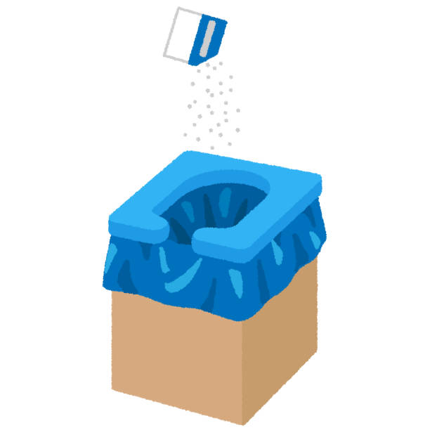  Peach Lake, NY Porta Potty Rental Pros